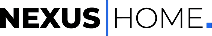 NexusHome logo